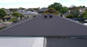 Asphalt Shingles - Standard Range